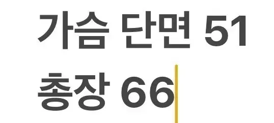 thumbnail-7